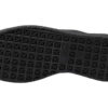 (Mujeres) Shantell Martin x Suede «Black Low-Top»