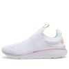 (Mujeres) Softride Pro Echo Slip-On «White Grape Mist»