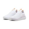 (Mujeres) Softride Pro Echo Slip-On «White Grape Mist»