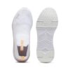 (Mujeres) Softride Pro Echo Slip-On «White Grape Mist»