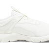(Mujeres) Softride Remi Molten Metal «Blanco Puma Dorado»