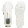 (Mujeres) Softride Remi Molten Metal «Blanco Puma Dorado»