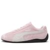 (Mujeres) Speedcat OG «Rosa y Blanco»
