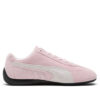 (Mujeres) Speedcat OG «Rosa y Blanco»