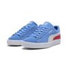 (Mujeres) Suede Classic 21 «NYC»