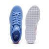 (Mujeres) Suede Classic 21 «NYC»
