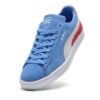 (Mujeres) Suede Classic 21 «NYC»