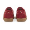 (Mujeres) Suede Classic x Vogue «Intense Red Gum»