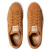 (Mujeres) Suede Classics 21 «NYC Graffiti»