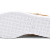 (Mujeres) Suede Classics 21 «NYC Graffiti»