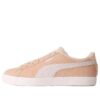 (Mujeres) Suede Lite BOA «Arena»