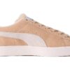 (Mujeres) Suede Lite BOA «Arena»