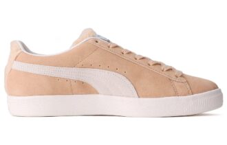 (Mujeres) Suede Lite BOA «Arena»