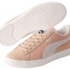 (Mujeres) Suede Lite BOA «Arena»