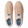 (Mujeres) Suede Lite BOA «Arena»