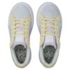 (Mujeres) Suede Mayu Raw «Ice Flow White»