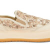 (Mujeres) Suede Mayu x Liberty of London «Sun Kiss»