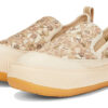 (Mujeres) Suede Mayu x Liberty of London «Sun Kiss»