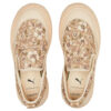 (Mujeres) Suede Mayu x Liberty of London «Sun Kiss»