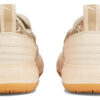 (Mujeres) Suede Mayu x Liberty of London «Sun Kiss»