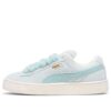 (Mujeres) Suede XL «Dewdrop»