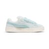 (Mujeres) Suede XL «Dewdrop»
