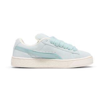 (Mujeres) Suede XL «Dewdrop»