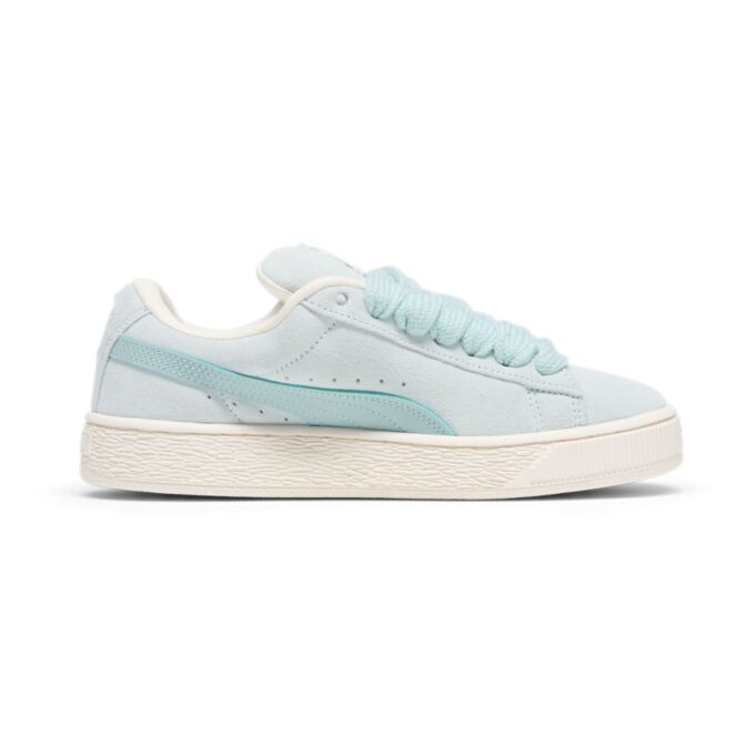 (Mujeres) Suede XL «Dewdrop»