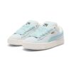 (Mujeres) Suede XL «Dewdrop»