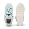 (Mujeres) Suede XL «Dewdrop»
