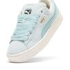 (Mujeres) Suede XL «Dewdrop»