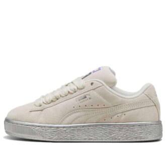 (Mujeres) Suede XL «Galactic»