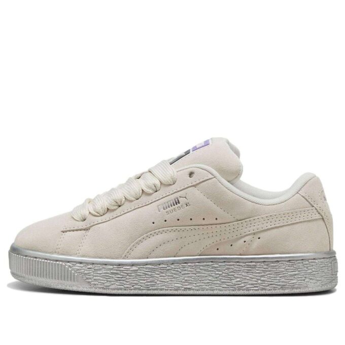 (Mujeres) Suede XL «Galactic»