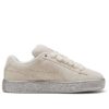 (Mujeres) Suede XL «Galactic»