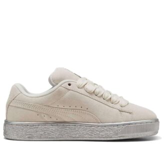 (Mujeres) Suede XL «Galactic»