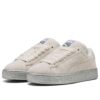 (Mujeres) Suede XL «Galactic»