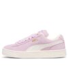 (Mujeres) Suede XL «Grape Mist»