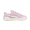 (Mujeres) Suede XL «Grape Mist»