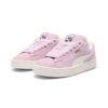 (Mujeres) Suede XL «Grape Mist»