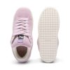 (Mujeres) Suede XL «Grape Mist»