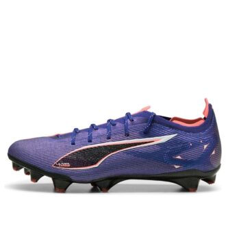 (Mujeres) Ultra 5 Carbon FG «Paquete Fórmula»