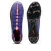(Mujeres) Ultra 5 Carbon FG «Paquete Fórmula»