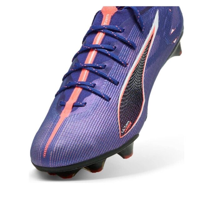 (Mujeres) Ultra 5 Carbon FG «Paquete Fórmula»