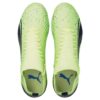 (Mujeres) Ultra Match FG/AG «Verde Negro»