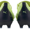 (Mujeres) Ultra Match FG/AG «Verde Negro»