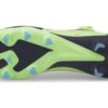 (Mujeres) Ultra Match FG/AG «Verde Negro»