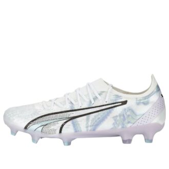 (Mujeres) Ultra Ultimate FG AG «Brillante»