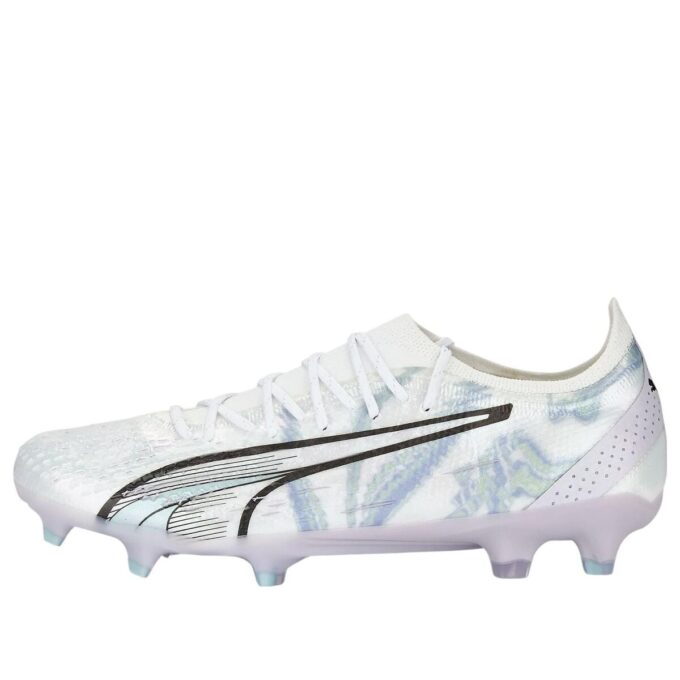 (Mujeres) Ultra Ultimate FG AG «Brillante»