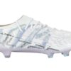 (Mujeres) Ultra Ultimate FG AG «Brillante»