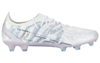 (Mujeres) Ultra Ultimate FG AG «Brillante»